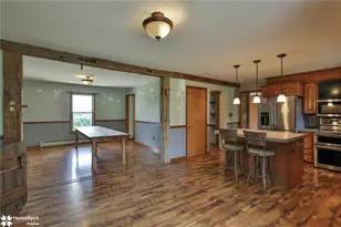 829 Georgetown Rd, Lower Nazareth Twp, PA 18064 - Photo 20