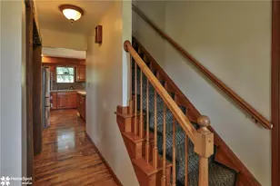 829 Georgetown Rd, Lower Nazareth Twp, PA 18064 - Photo 10