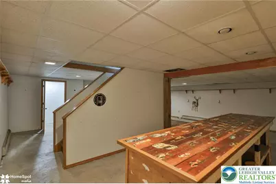 829 Georgetown Road, Lower Nazareth Twp, PA 18064 - Photo 34