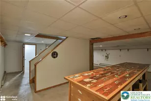 829 Georgetown Rd, Lower Nazareth Twp, PA 18064 - Photo 34