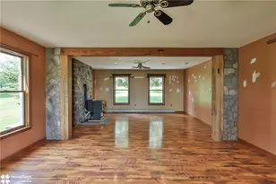 829 Georgetown Rd, Lower Nazareth Twp, PA 18064 - Photo 12