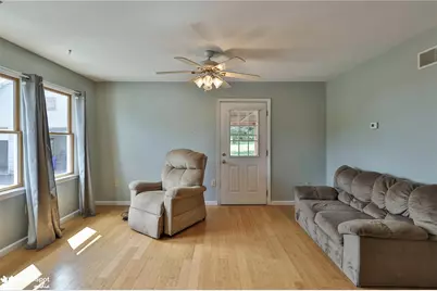 829 Georgetown Road, Lower Nazareth Twp, PA 18064 - Photo 40