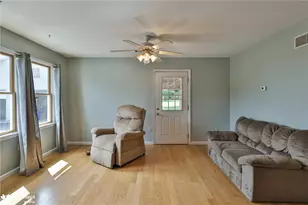 829 Georgetown Rd, Lower Nazareth Twp, PA 18064 - Photo 40