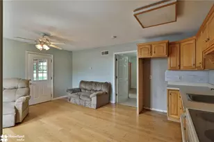 829 Georgetown Rd, Lower Nazareth Twp, PA 18064 - Photo 38