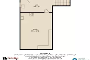 829 Georgetown Rd, Lower Nazareth Twp, PA 18064 - Photo 46