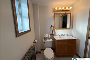 1226 S 9th St, Allentown City, PA 18103 - Photo 12