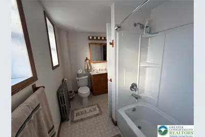 1226 S 9th Street, Allentown City, PA 18103 - Photo 10