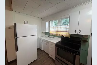 1226 S 9th Street, Allentown City, PA 18103 - Photo 8