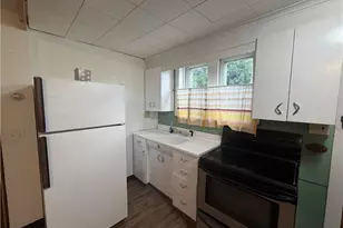 1226 S 9th St, Allentown City, PA 18103 - Photo 8