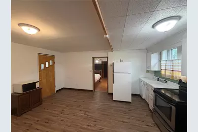 1226 S 9th Street, Allentown City, PA 18103 - Photo 6