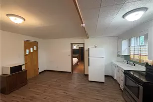 1226 S 9th St, Allentown City, PA 18103 - Photo 6