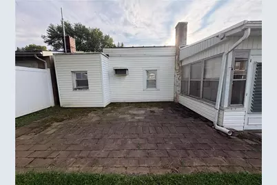 1226 S 9th Street, Allentown City, PA 18103 - Photo 4