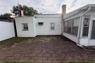 1226 S 9th St, Allentown City, PA 18103 - Photo 4