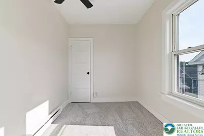 436 Market Street #438, Bangor Boro, PA 18013 - Photo 34