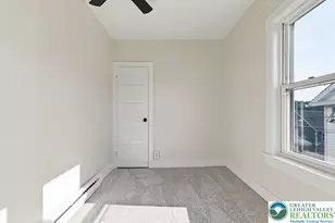 436 Market St, Bangor Boro, PA 18013 - Photo 34