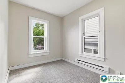 436 Market Street #438, Bangor Boro, PA 18013 - Photo 76