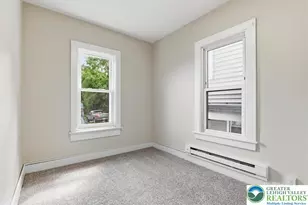 436 Market St, Bangor Boro, PA 18013 - Photo 76