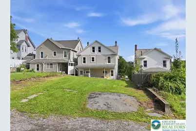 436 Market Street #438, Bangor Boro, PA 18013 - Photo 6