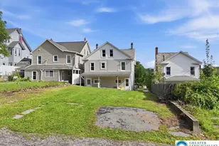 436 Market St, Bangor Boro, PA 18013 - Photo 6
