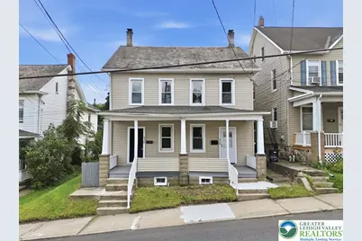 436 Market Street #438, Bangor Boro, PA 18013 - Photo 2
