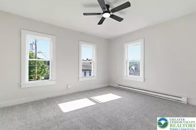 436 Market Street #438, Bangor Boro, PA 18013 - Photo 22