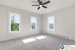 436 Market St, Bangor Boro, PA 18013 - Photo 22