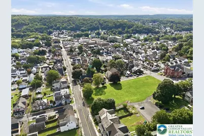 436 Market Street #438, Bangor Boro, PA 18013 - Photo 100