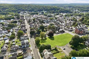 436 Market St, Bangor Boro, PA 18013 - Photo 100