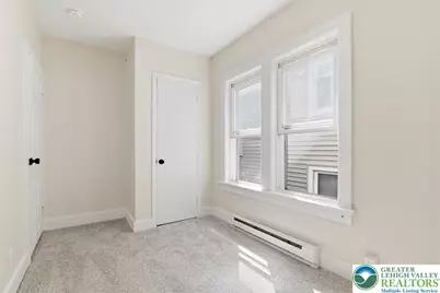 436 Market Street #438, Bangor Boro, PA 18013 - Photo 82