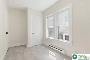436 Market St, Bangor Boro, PA 18013 - Photo 82
