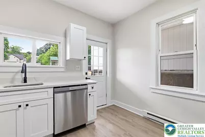 436 Market Street #438, Bangor Boro, PA 18013 - Photo 66