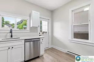 436 Market St, Bangor Boro, PA 18013 - Photo 66