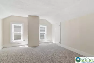 436 Market Street #438, Bangor Boro, PA 18013 - Photo 84