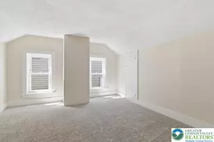 436 Market St, Bangor Boro, PA 18013 - Photo 84