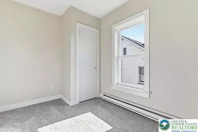 436 Market Street #438, Bangor Boro, PA 18013 - Photo 30