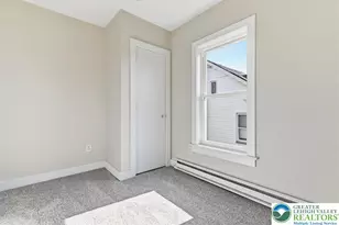 436 Market St, Bangor Boro, PA 18013 - Photo 30