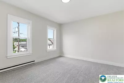 436 Market Street #438, Bangor Boro, PA 18013 - Photo 72