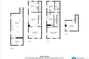 436 Market St, Bangor Boro, PA 18013 - Photo 10