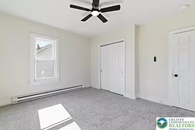 436 Market Street #438, Bangor Boro, PA 18013 - Photo 24