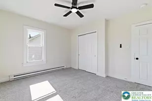 436 Market St, Bangor Boro, PA 18013 - Photo 24