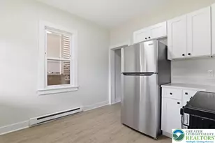 436 Market St, Bangor Boro, PA 18013 - Photo 62
