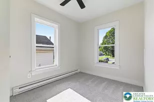 436 Market St, Bangor Boro, PA 18013 - Photo 28