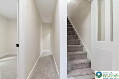 436 Market Street #438, Bangor Boro, PA 18013 - Photo 68