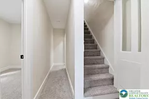 436 Market St, Bangor Boro, PA 18013 - Photo 68