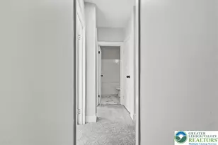 436 Market St, Bangor Boro, PA 18013 - Photo 20