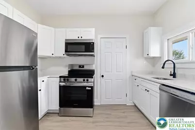 436 Market Street #438, Bangor Boro, PA 18013 - Photo 56