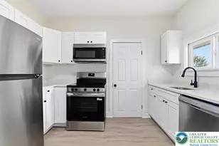 436 Market St, Bangor Boro, PA 18013 - Photo 56