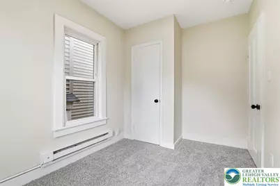 436 Market Street #438, Bangor Boro, PA 18013 - Photo 80