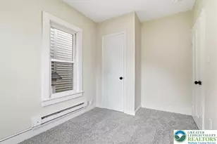 436 Market St, Bangor Boro, PA 18013 - Photo 80