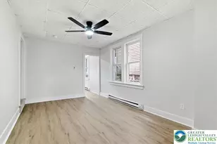436 Market St, Bangor Boro, PA 18013 - Photo 50
